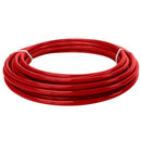 15mm DMFIT LLDPE Tube
