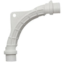 DMFIT® Flow Bend Clips