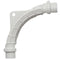 DMFIT® Flow Bend Clips