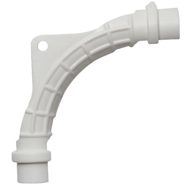 DMFIT® Flow Bend Clips