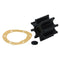 CEF Nitrile Impeller (500206GT)
