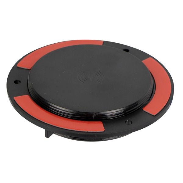 Relaxn ITC Wireless Phone Charger - Under Deck