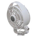 Caframo Bora 3-Speed Fan