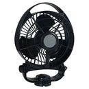 Caframo Bora 3-Speed Fan