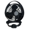 Caframo Bora 3-Speed Fan