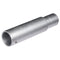 Purple Line Kojack 150mm Extension Piece