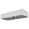 Relaxn Solar Brick LED Wall Light