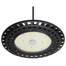 Relaxn High Bay LED Lights - 200W