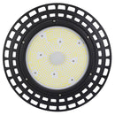 Relaxn High Bay LED Lights - 200W