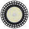 Relaxn High Bay LED Lights - 140W