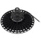 Relaxn High Bay LED Lights - 200W