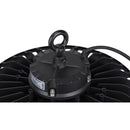 Relaxn High Bay LED Lights - 200W