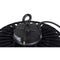 Relaxn High Bay LED Lights - 200W