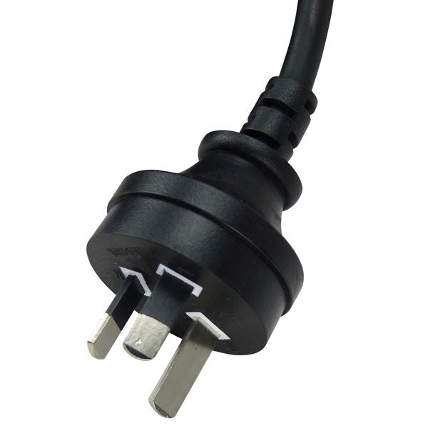Relaxn High Bay LED Lights - 200W