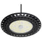 Relaxn High Bay LED Lights - 140W