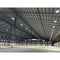 Relaxn High Bay LED Lights - 200W