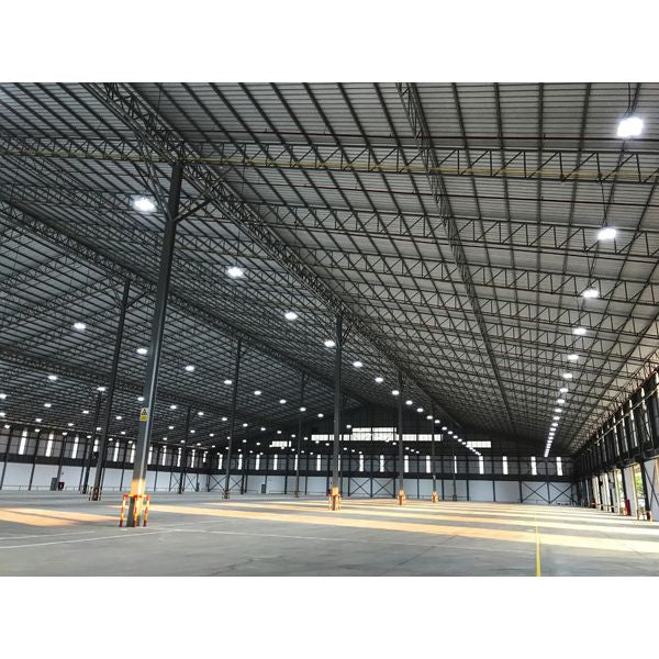 Relaxn High Bay LED Lights - 200W