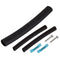 Relaxn Drain/Bung LED Underwater Lights - T/s 25mm Cut-out
