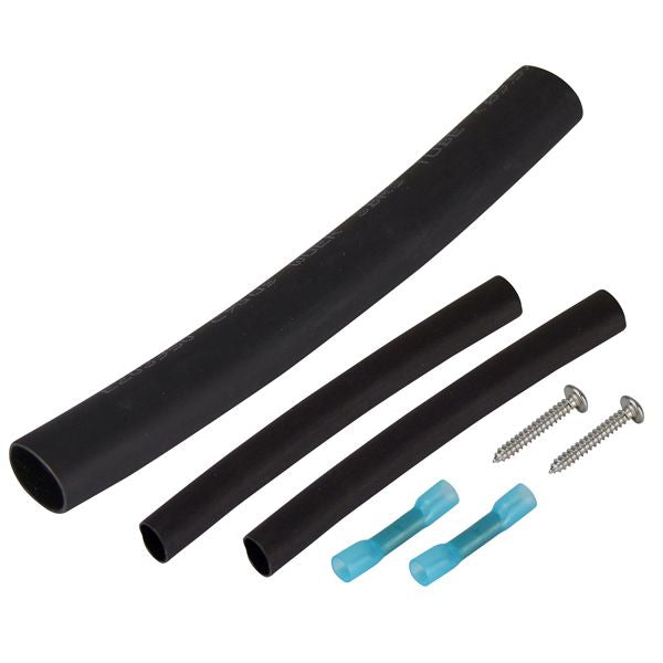 Relaxn Drain/Bung LED Underwater Lights - T/s 25mm Cut-out