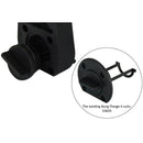 Relaxn Drain/Bung LED Underwater Lights - T/s 40mm Cut-out