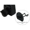 Relaxn Drain/Bung LED Underwater Lights - T/s 40mm Cut-out
