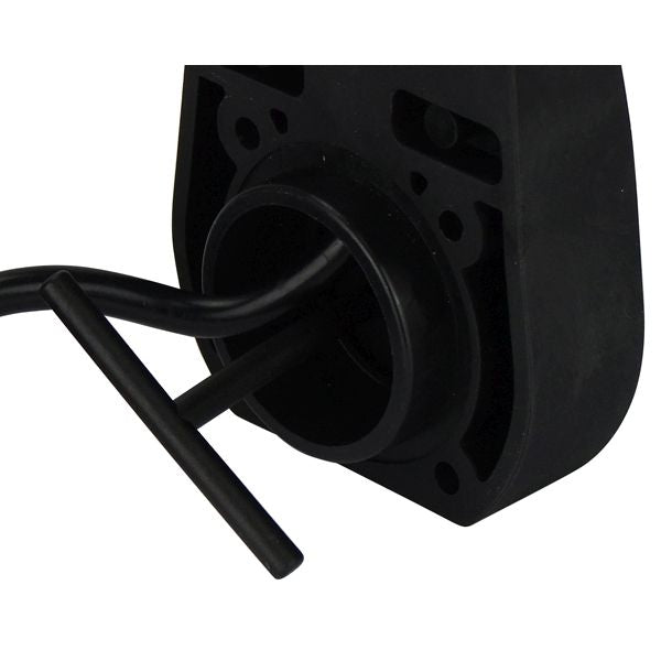 Relaxn Drain/Bung LED Underwater Lights - T/s 40mm Cut-out