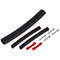 Relaxn Drain/Bung LED Underwater Lights - T/s 40mm Cut-out