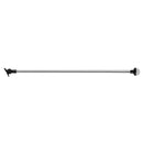Relaxn LED Folding Anchor Lights
