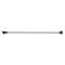 Relaxn LED Folding Anchor Lights