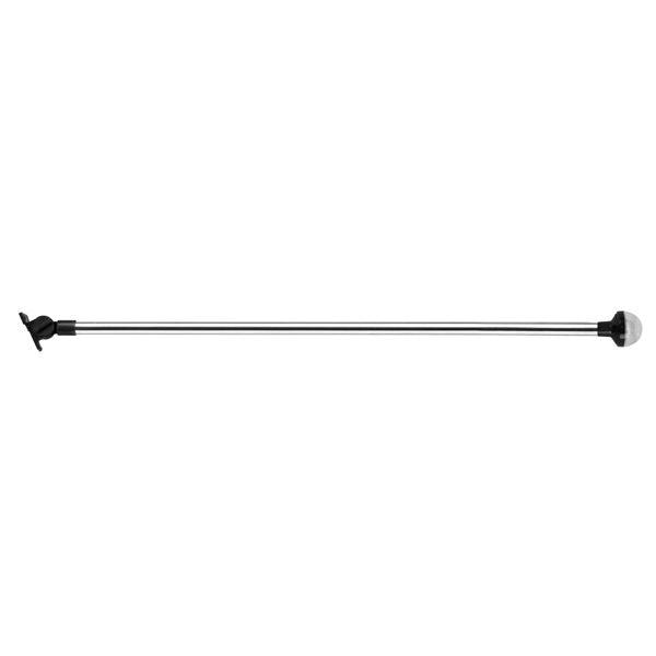 Relaxn LED Folding Anchor Lights