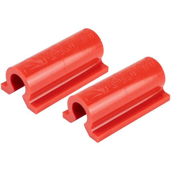 RELAXN Outboard Steering Lock Set