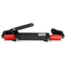 RELAXN Outboard Steering Lock Set