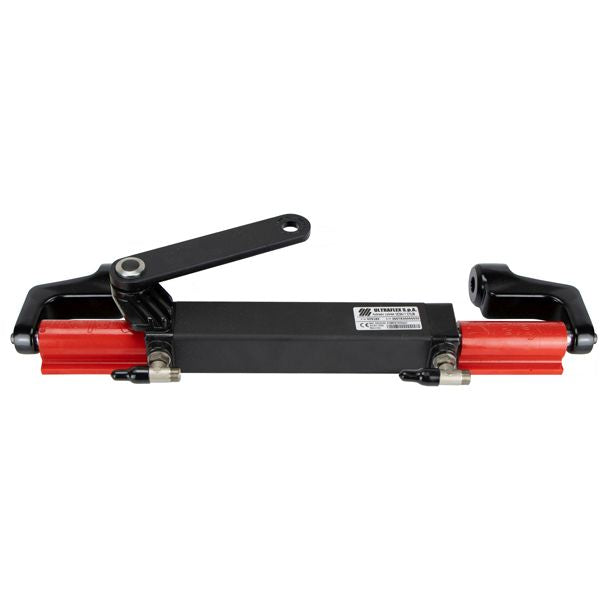 RELAXN Outboard Steering Lock Set