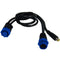 Lowrance HDS Video Cable for SiOnyx