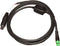 Raymarine Axiom XL Video Apator Cable for SiOnyx