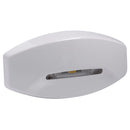Lumitec Fiji Courtesy Light (RGBW) - Pack of 4