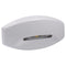 Lumitec Fiji Courtesy Light (RGBW) - Pack of 4