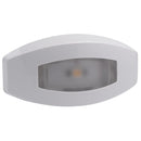 Lumitec Fiji Courtesy Light (RGBW) - Pack of 4