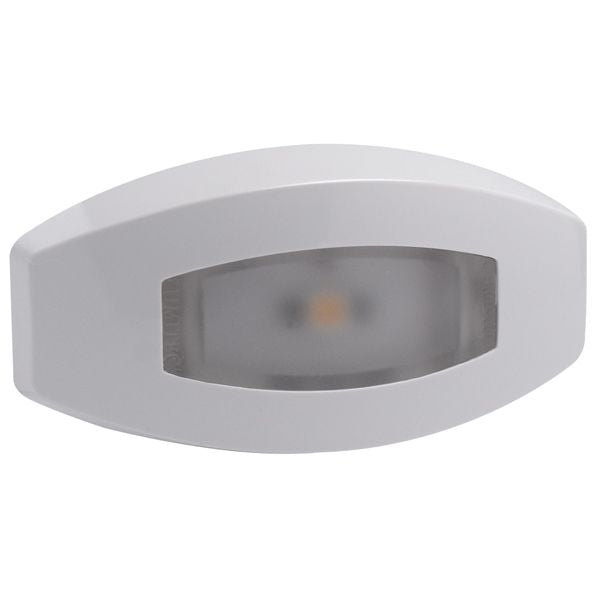 Lumitec Fiji Courtesy Light (RGBW) - Pack of 4