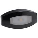 Lumitec Fiji Courtesy Light (RGBW) - Pack of 4