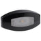 Lumitec Fiji Courtesy Light (RGBW) - Pack of 4