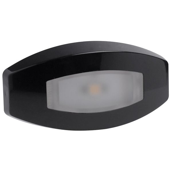 Lumitec Fiji Courtesy Light (RGBW) - Pack of 4