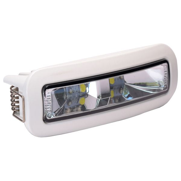 Lumitec Capri3 Flood Light