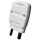 Lumitec PICO C4 RGBW Expansion Module