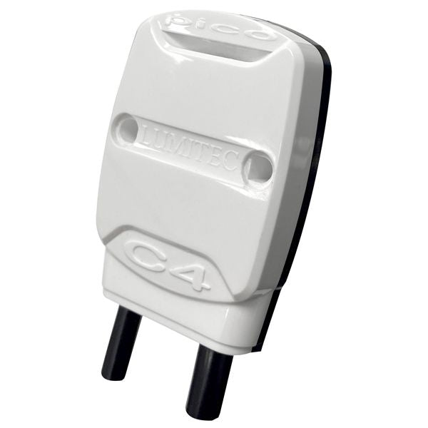 Lumitec PICO C4 RGBW Expansion Module