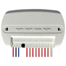 Lumitec POCO™ Digital Control Module