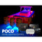Lumitec POCO™ Digital Control Module