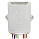 Lumitec PICO C4-MAX RGBW Expansion Module