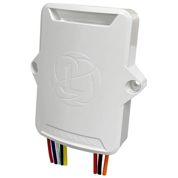 Lumitec PICO C4-MAX RGBW Expansion Module
