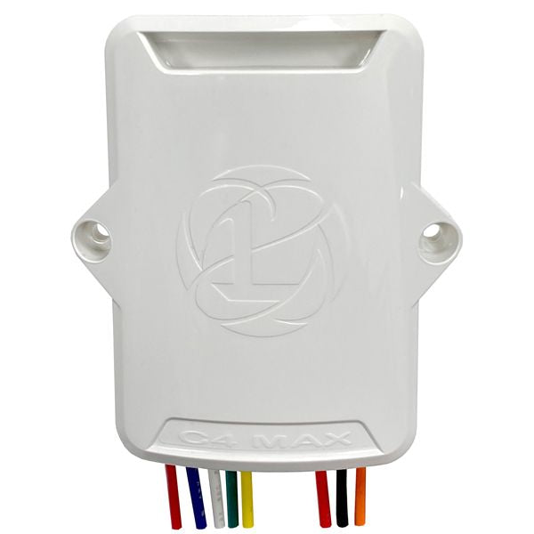 Lumitec PICO C4-MAX RGBW Expansion Module